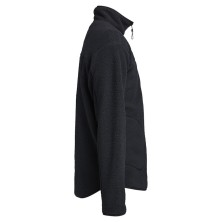 polar tenson yoke 465017896 en negro