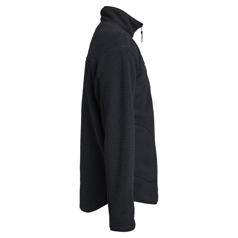 Polar tenson yoke 465017896