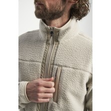 polar tenson yoke 465017896 en arena