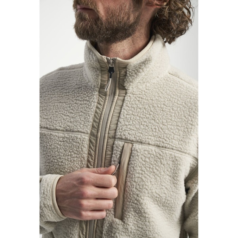 Polar tenson yoke 465017896