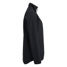 polar para mujer tenson yoke 465017895 en negro