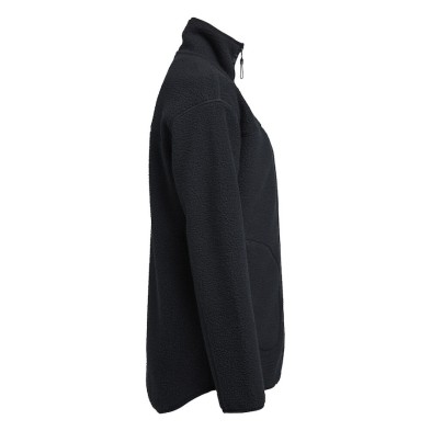 Polar Para Mujer Tenson Yoke 465017895