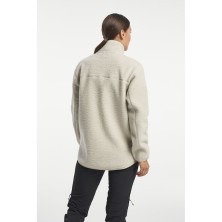 polar para mujer tenson yoke 465017895 en arena