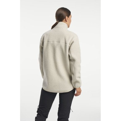 Polar Para Mujer Tenson Yoke 465017895