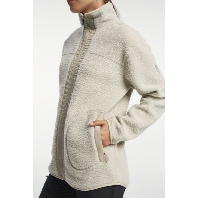 Polar Para Mujer Tenson Yoke 465017895