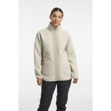 POLAR PARA MUJER TENSON YOKE 465017895