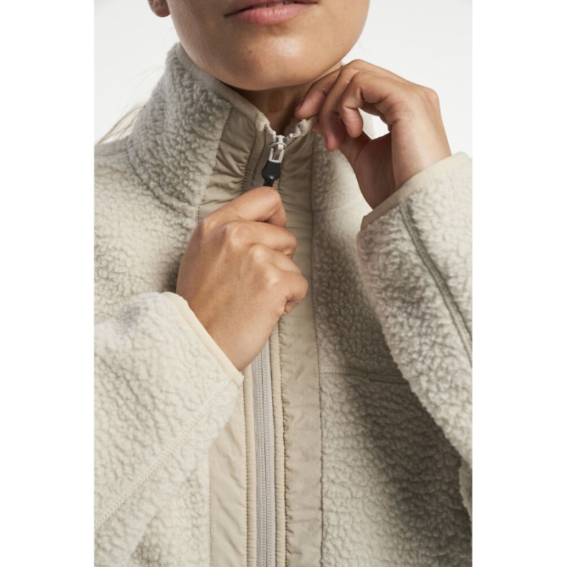 Polar mujer tenson yoke 465017895