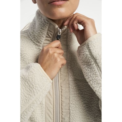 Polar Para Mujer Tenson Yoke 465017895