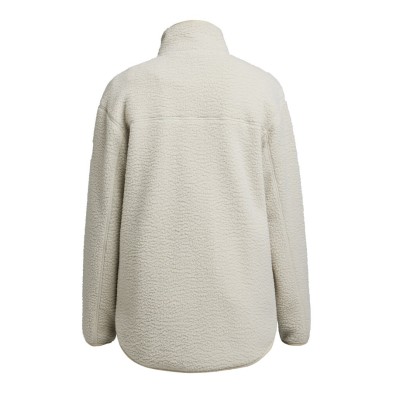 Polar Para Mujer Tenson Yoke 465017895