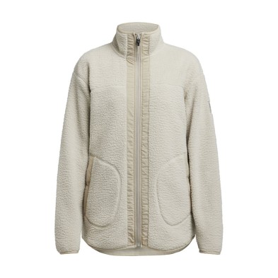 Polar Para Mujer Tenson Yoke 465017895