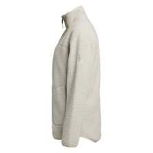 polar para mujer tenson yoke 465017895 en arena