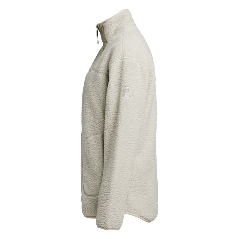 Polar mujer tenson yoke 465017895