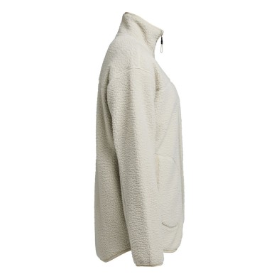 Polar Para Mujer Tenson Yoke 465017895
