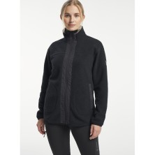 polar para mujer tenson yoke 465017895 en negro