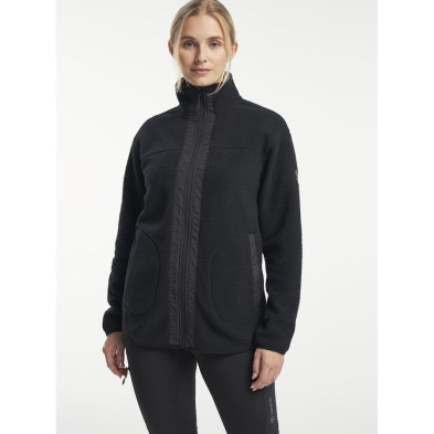 Polar Para Mujer Tenson Yoke 465017895
