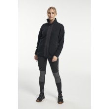 polar para mujer tenson yoke 465017895 en negro