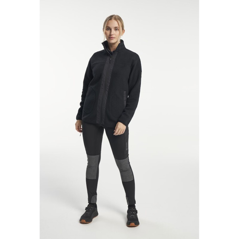 Polar mujer tenson yoke 465017895