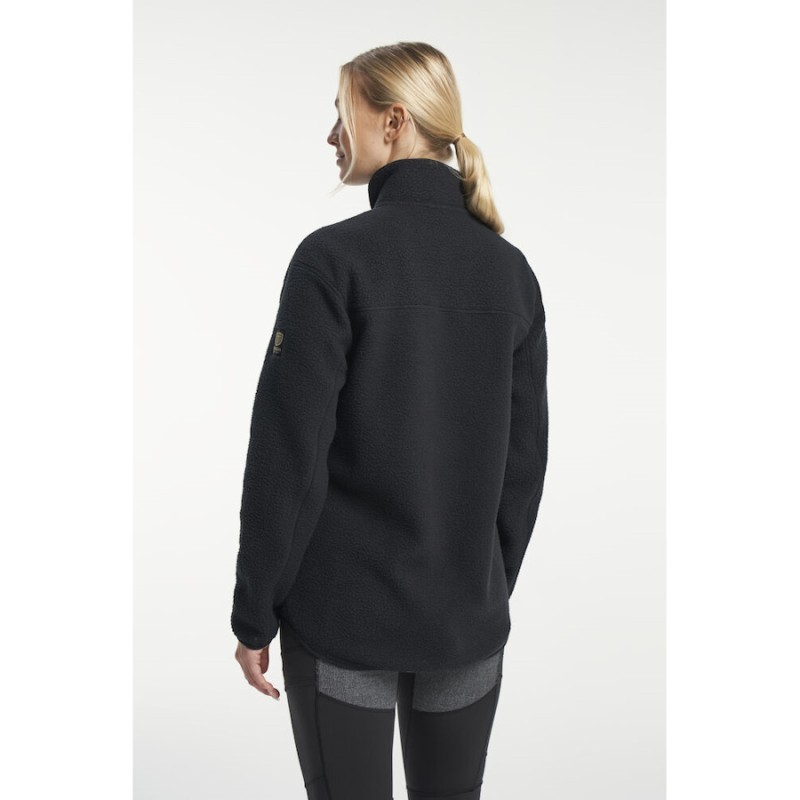 Polar mujer tenson yoke 465017895