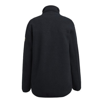 Polar Para Mujer Tenson Yoke 465017895