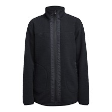 polar para mujer tenson yoke 465017895 en negro