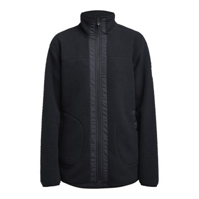 Polar Para Mujer Tenson Yoke 465017895