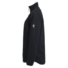 polar para mujer tenson yoke 465017895 en negro