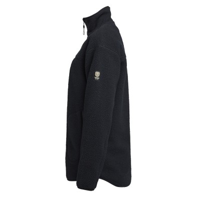 Polar Para Mujer Tenson Yoke 465017895