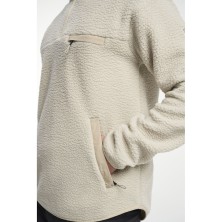 polar tenson yoke 465017646 en arena