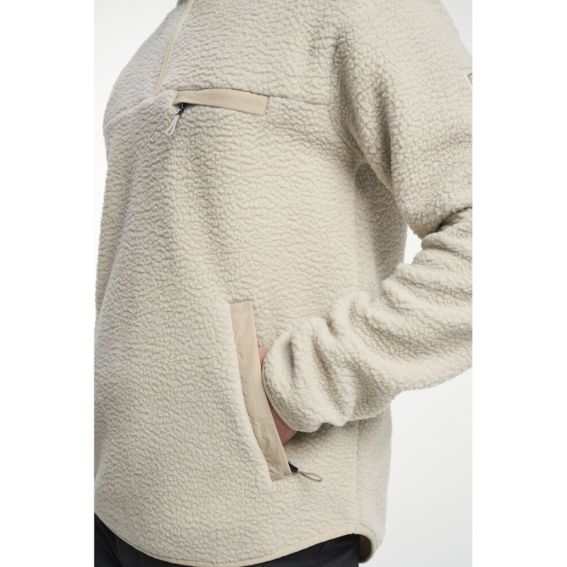 Polar tenson yoke 465017646