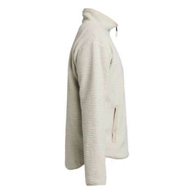 Polar Tenson Yoke 465017646