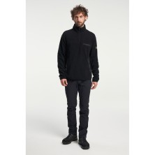 polar tenson yoke 465017646 en negro