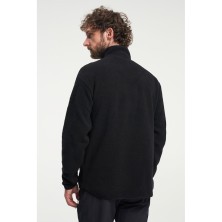 polar tenson yoke 465017646 en negro
