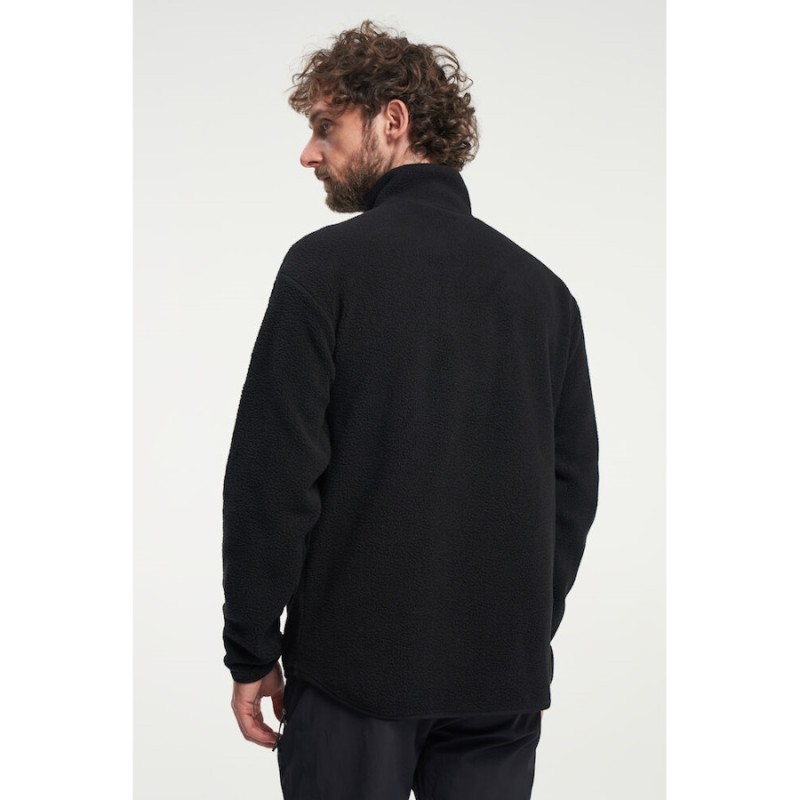 Polar tenson yoke 465017646