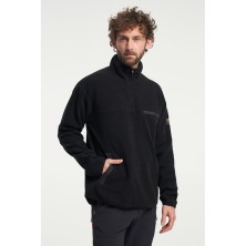 polar tenson yoke 465017646 en negro