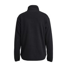polar tenson yoke 465017646 en negro