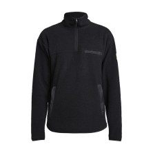 polar tenson yoke 465017646 en negro