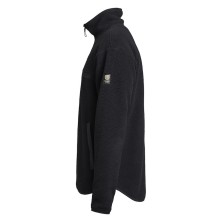 polar tenson yoke 465017646 en negro