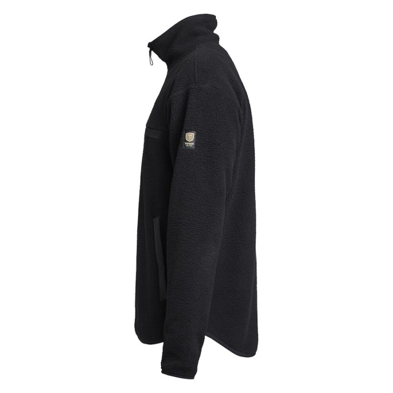 Polar tenson yoke 465017646