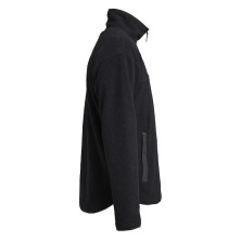 polar tenson yoke 465017646 en negro