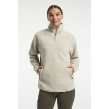 POLAR PARA MUJER TENSON YOKE 465017645