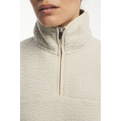 Polar Para Mujer Tenson Yoke 465017645