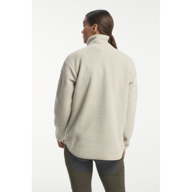 Polar Para Mujer Tenson Yoke 465017645