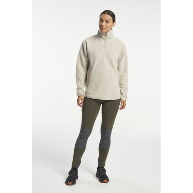 Polar Para Mujer Tenson Yoke 465017645
