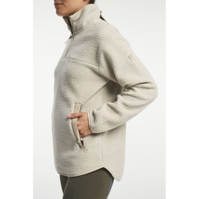 Polar Para Mujer Tenson Yoke 465017645
