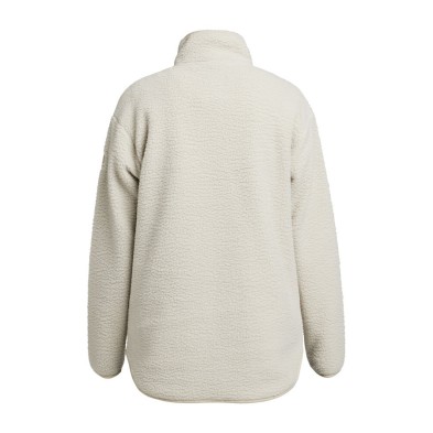 Polar Para Mujer Tenson Yoke 465017645