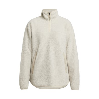 Polar Para Mujer Tenson Yoke 465017645