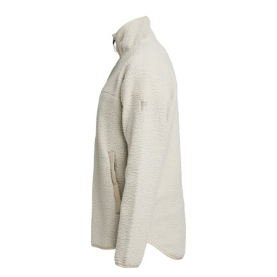 Polar Para Mujer Tenson Yoke 465017645
