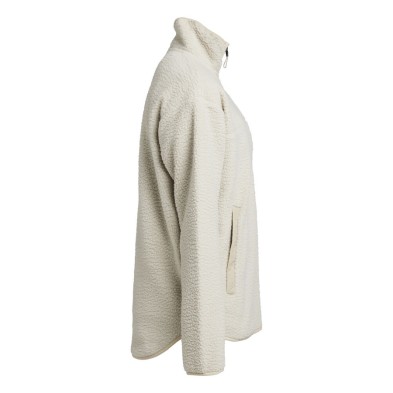 Polar Para Mujer Tenson Yoke 465017645