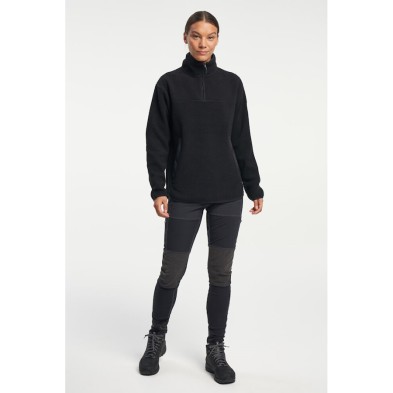 Polar Para Mujer Tenson Yoke 465017645