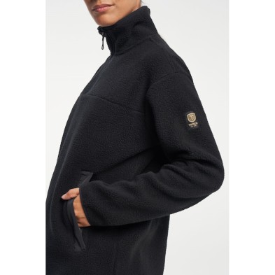 Polar Para Mujer Tenson Yoke 465017645